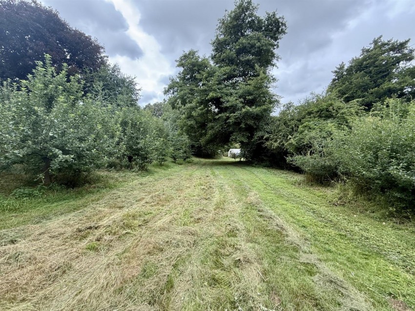 Images for Cherry Bank, Newent