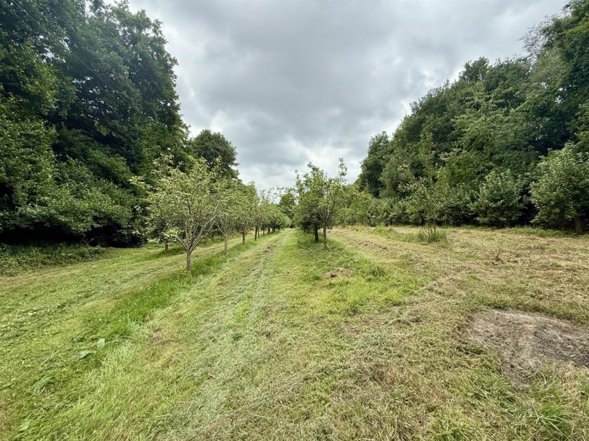 Images for Cherry Bank, Newent