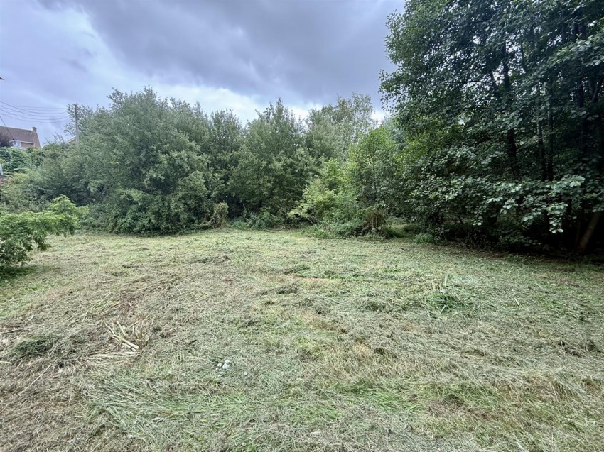 Images for Cherry Bank, Newent