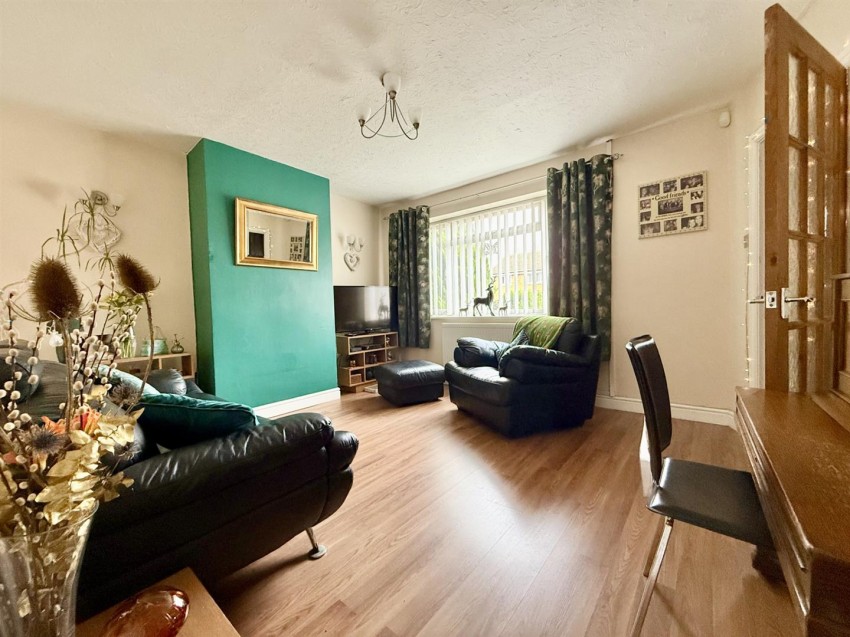Images for Colwell Avenue, Hucclecote, Gloucester