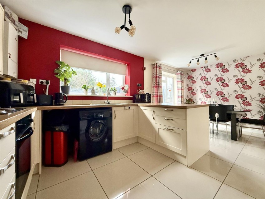 Images for Colwell Avenue, Hucclecote, Gloucester