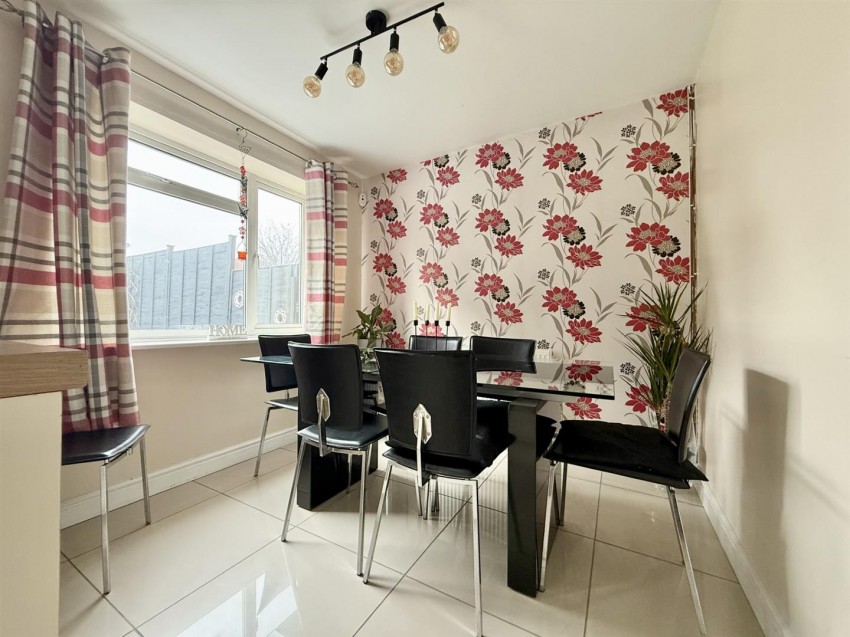 Images for Colwell Avenue, Hucclecote, Gloucester