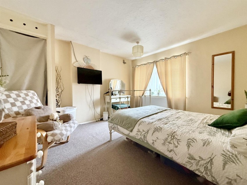 Images for Colwell Avenue, Hucclecote, Gloucester