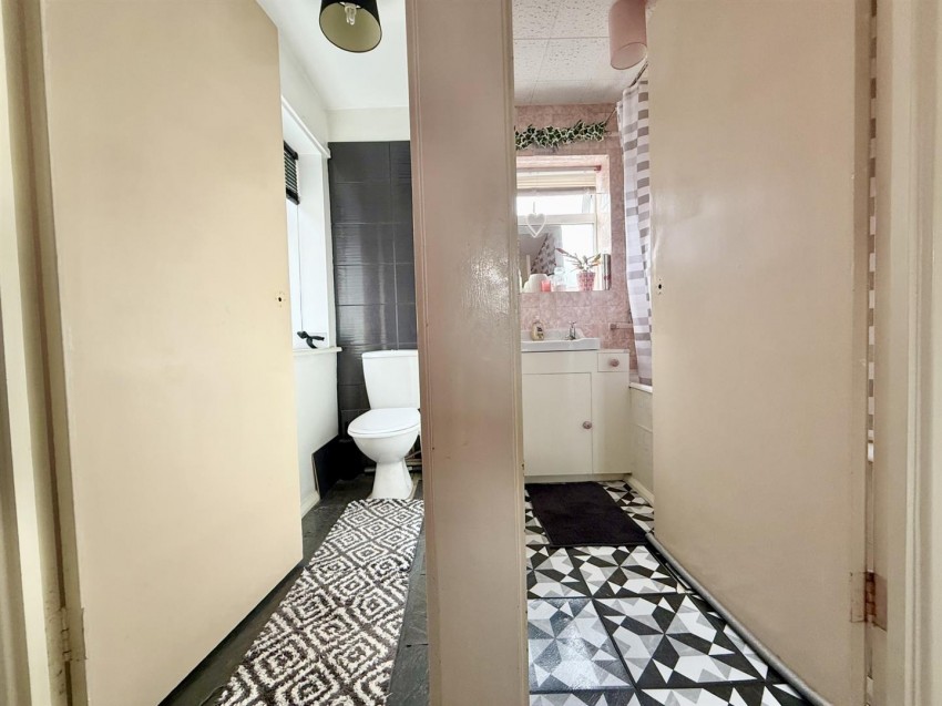 Images for Colwell Avenue, Hucclecote, Gloucester