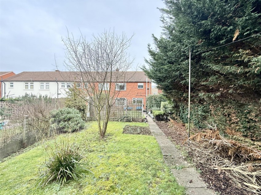 Images for Colwell Avenue, Hucclecote, Gloucester