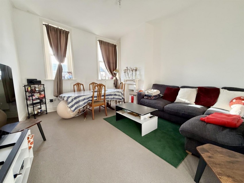 Images for Hubbards Place, Russell Street, Gloucester