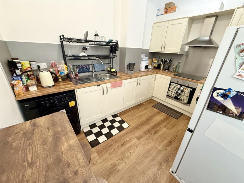 Images for Hubbards Place, Russell Street, Gloucester