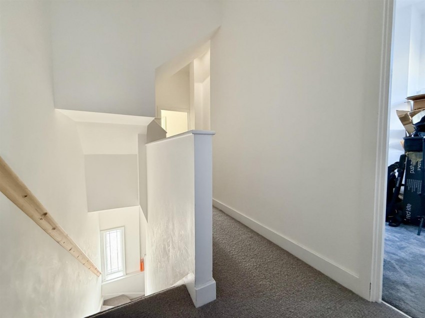 Images for Hubbards Place, Russell Street, Gloucester