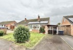 Images for Orchard Rise, Tibberton, Gloucester