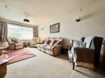 Images for Orchard Rise, Tibberton, Gloucester