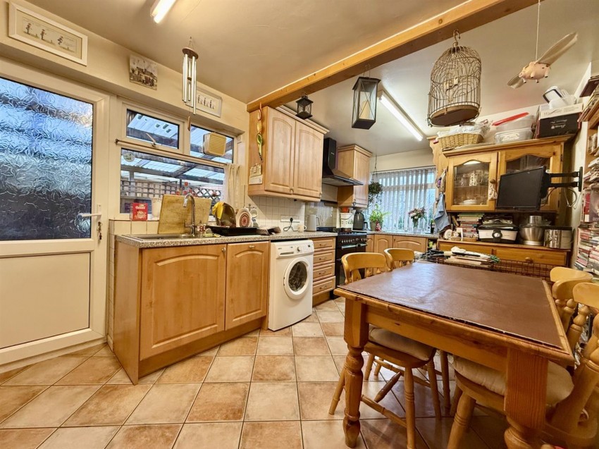 Images for Orchard Rise, Tibberton, Gloucester