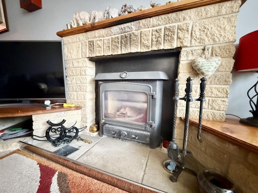 Images for Orchard Rise, Tibberton, Gloucester