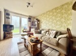 Images for Orchard Rise, Tibberton, Gloucester
