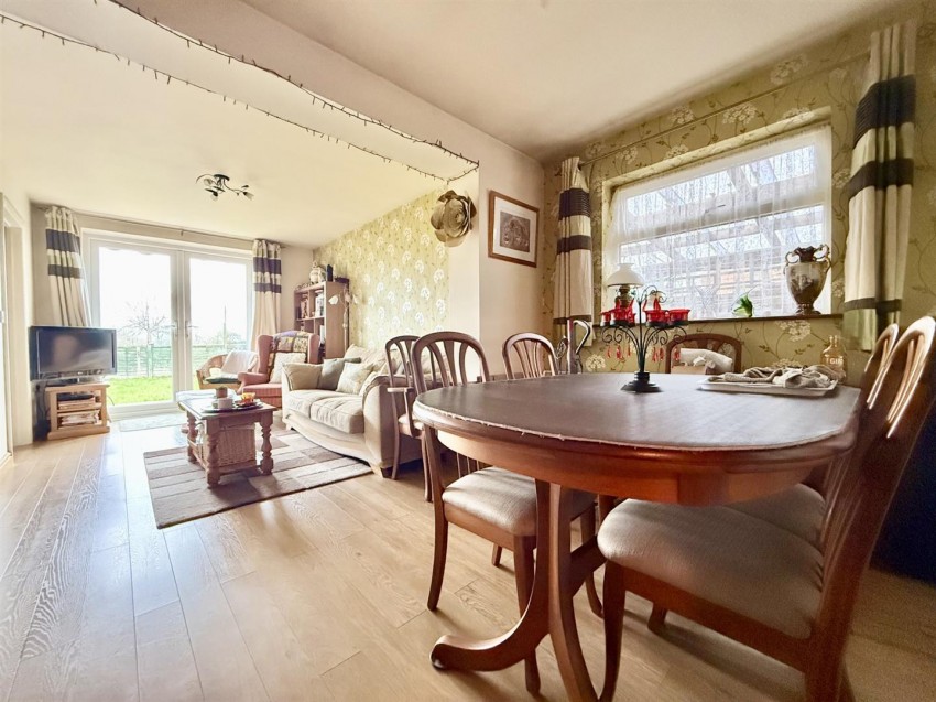 Images for Orchard Rise, Tibberton, Gloucester