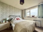 Images for Orchard Rise, Tibberton, Gloucester