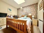 Images for Orchard Rise, Tibberton, Gloucester