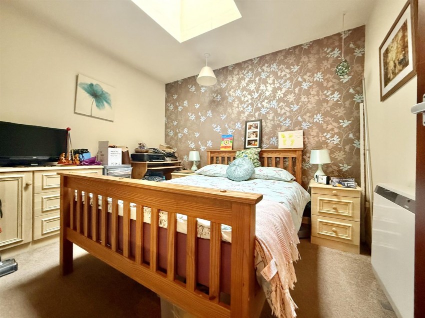 Images for Orchard Rise, Tibberton, Gloucester