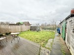 Images for Orchard Rise, Tibberton, Gloucester