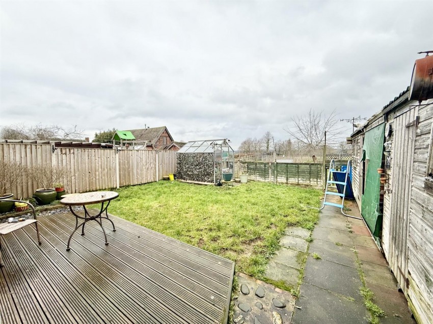 Images for Orchard Rise, Tibberton, Gloucester