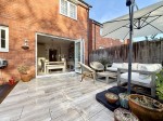 Images for Duxbury Close, Great Oldbury, Stonehouse