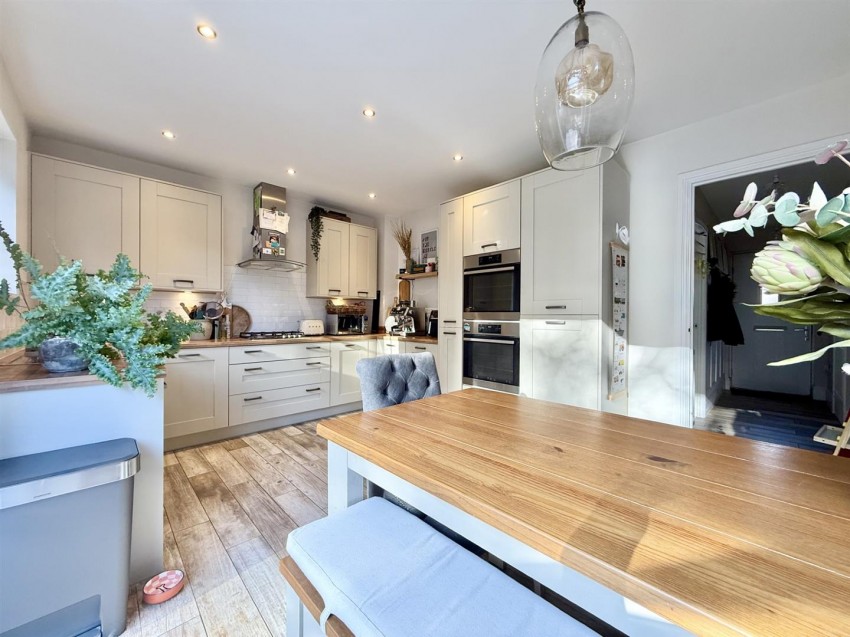 Images for Duxbury Close, Great Oldbury, Stonehouse