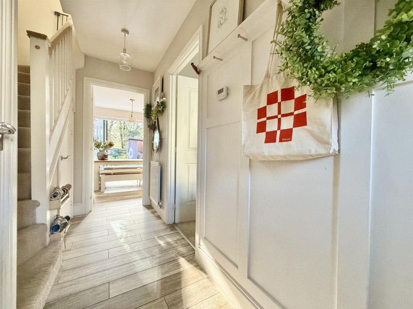 Images for Duxbury Close, Great Oldbury, Stonehouse