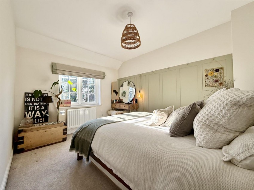 Images for Duxbury Close, Great Oldbury, Stonehouse