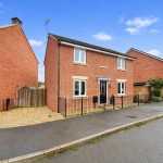 Images for The Fairways, Huntley, Gloucester