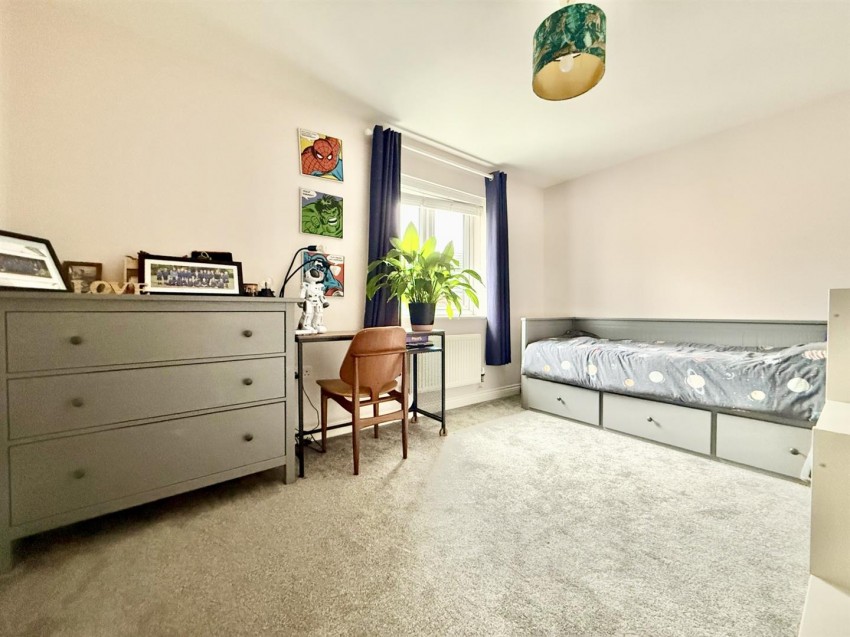 Images for The Fairways, Huntley, Gloucester