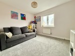 Images for The Fairways, Huntley, Gloucester