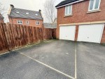Images for The Fairways, Huntley, Gloucester