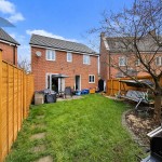 Images for The Fairways, Huntley, Gloucester