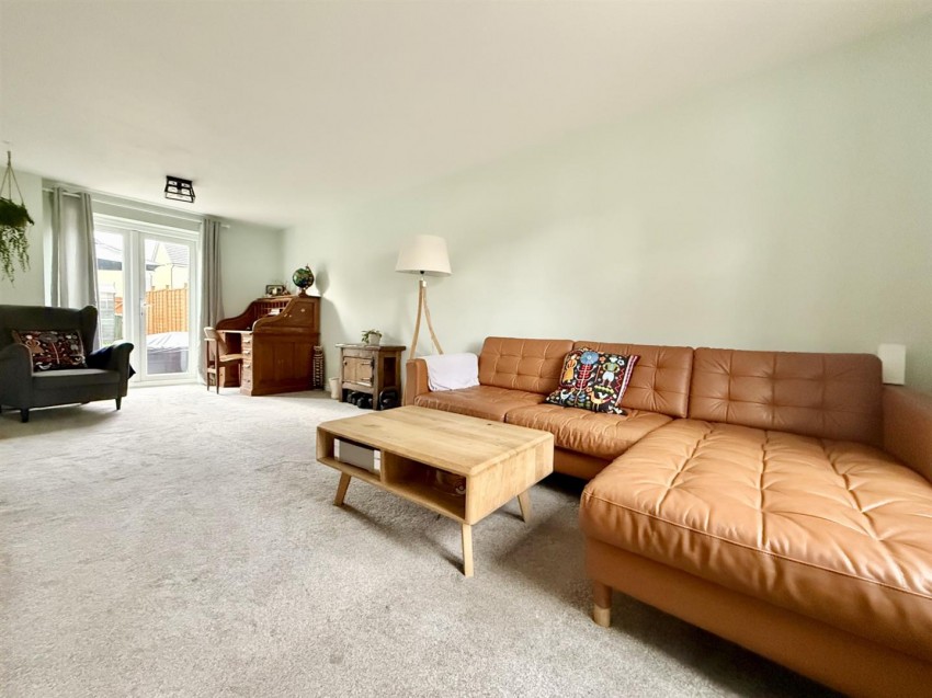 Images for The Fairways, Huntley, Gloucester