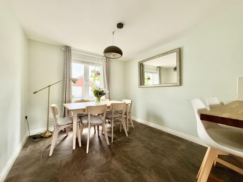 Images for The Fairways, Huntley, Gloucester