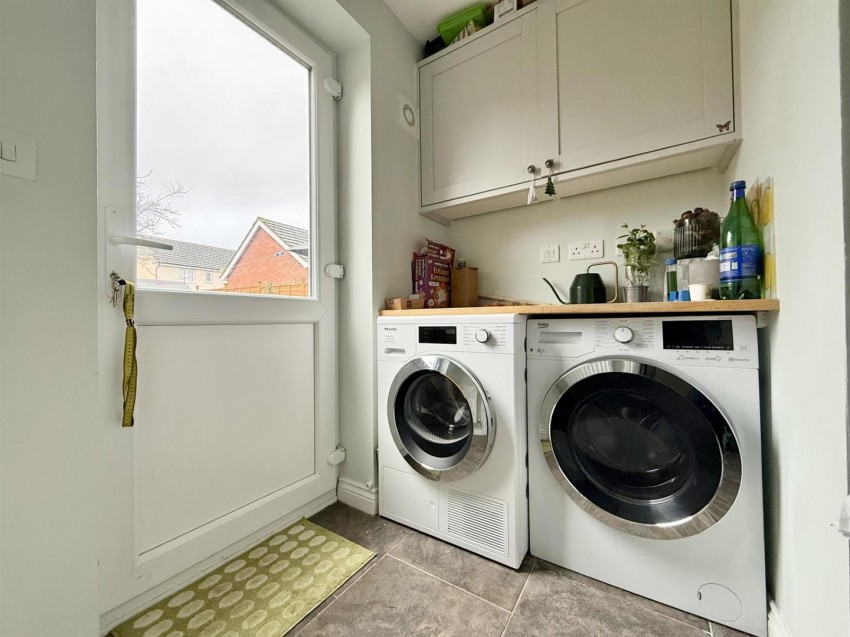 Images for The Fairways, Huntley, Gloucester