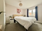 Images for The Fairways, Huntley, Gloucester