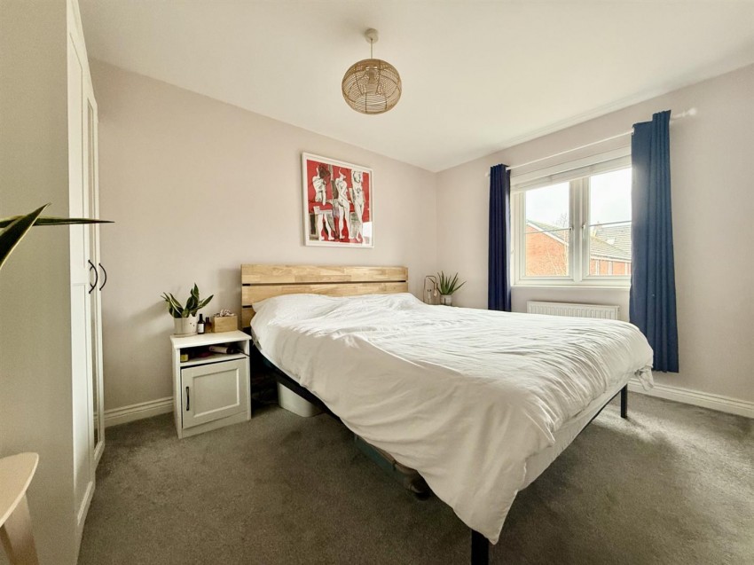 Images for The Fairways, Huntley, Gloucester