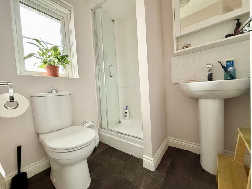 Images for The Fairways, Huntley, Gloucester