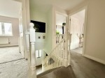Images for The Fairways, Huntley, Gloucester