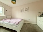 Images for The Fairways, Huntley, Gloucester