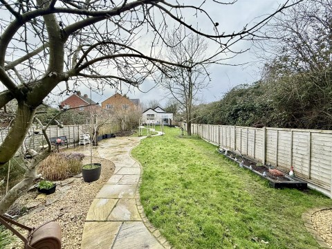 View Full Details for Tuffley Lane, Tuffley, Gloucester