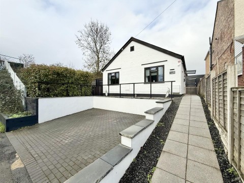 View Full Details for Tuffley Lane, Tuffley, Gloucester