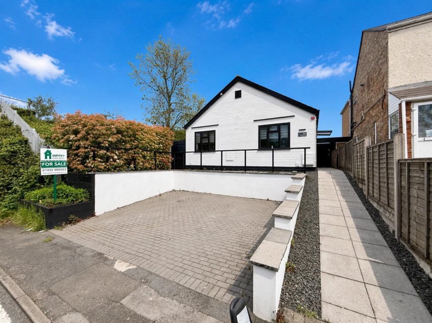 Images for Tuffley Lane, Tuffley, Gloucester