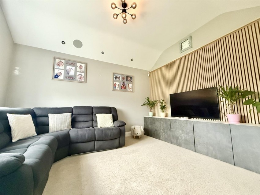 Images for Tuffley Lane, Tuffley, Gloucester