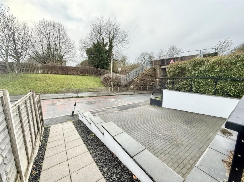 Images for Tuffley Lane, Tuffley, Gloucester