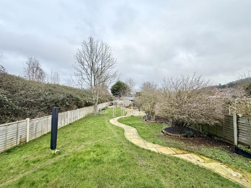 Images for Tuffley Lane, Tuffley, Gloucester