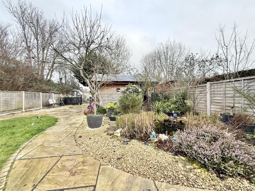 Images for Tuffley Lane, Tuffley, Gloucester