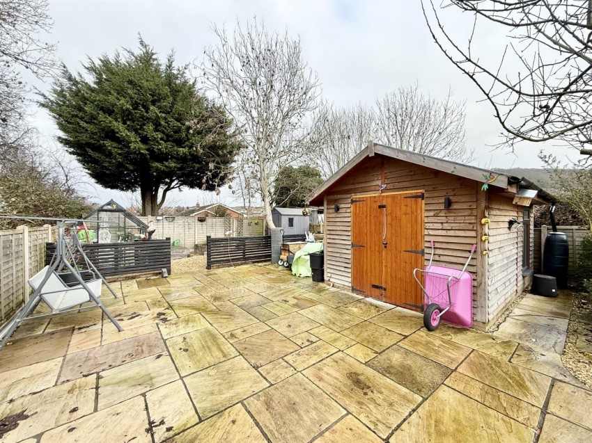 Images for Tuffley Lane, Tuffley, Gloucester