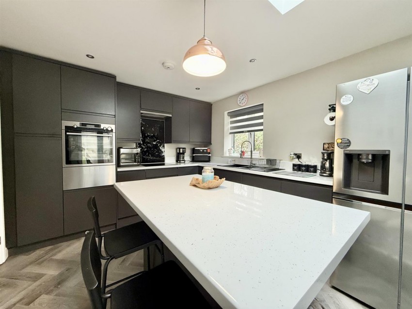 Images for Tuffley Lane, Tuffley, Gloucester