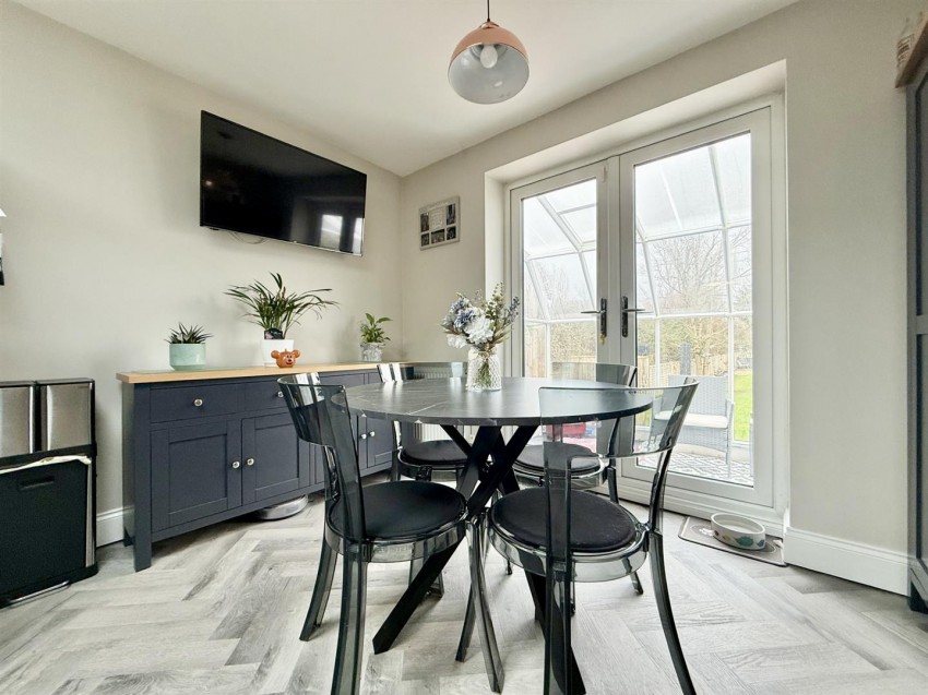 Images for Tuffley Lane, Tuffley, Gloucester